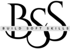 BuildSoftSkills.com